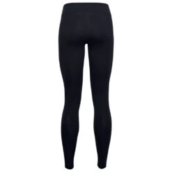 Under Armour Women's Favorite Leggings - Legging -Outdoor Winterkleding Winkel under armour womens favorite leggings legging detail 2