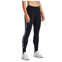 Under Armour Women's Favorite Leggings - Legging -Outdoor Winterkleding Winkel under armour womens favorite leggings legging detail 4