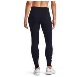 Under Armour Women's Favorite Leggings - Legging