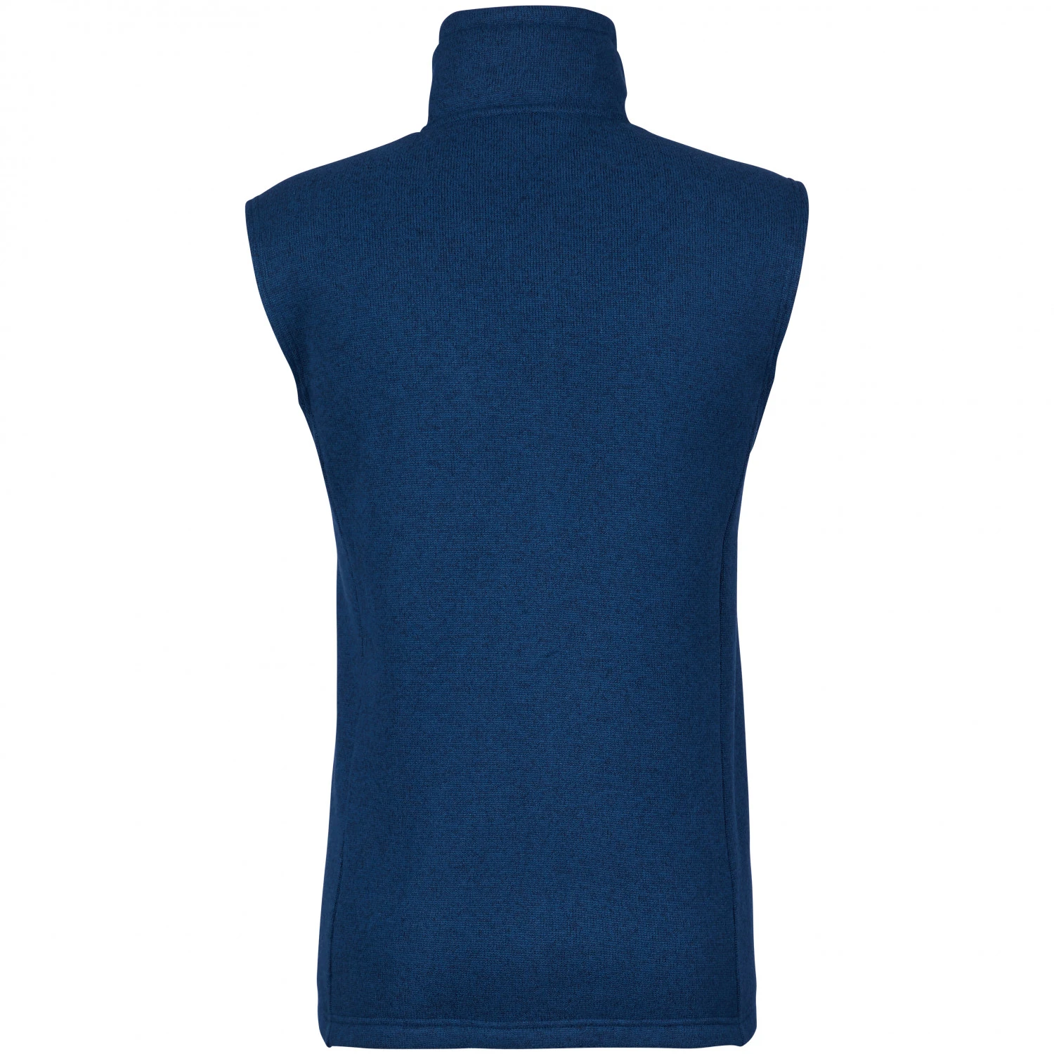 VAUDE Aland Vest - Fleecebodywarmer 9 VAUDE Aland Vest - Fleecebodywarmer - Afbeelding 9