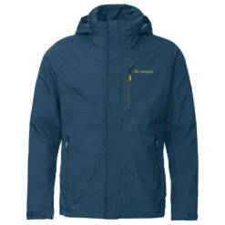 VAUDE Elope Jacket - Regenjas -Outdoor Winterkleding Winkel vaude elope jacket regenjas 1