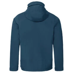 VAUDE Elope Jacket - Regenjas
