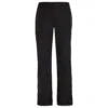 VAUDE Escape 2.5L Pants - Regenbroek