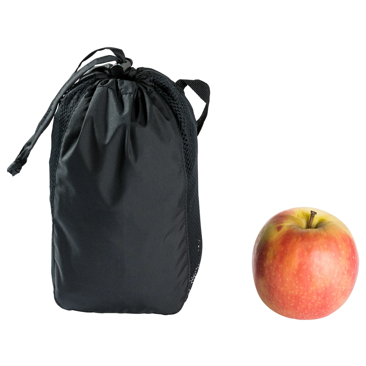 VAUDE Escape 2.5L Pants - Regenbroek 3 VAUDE Escape 2.5L Pants - Regenbroek - Afbeelding 3