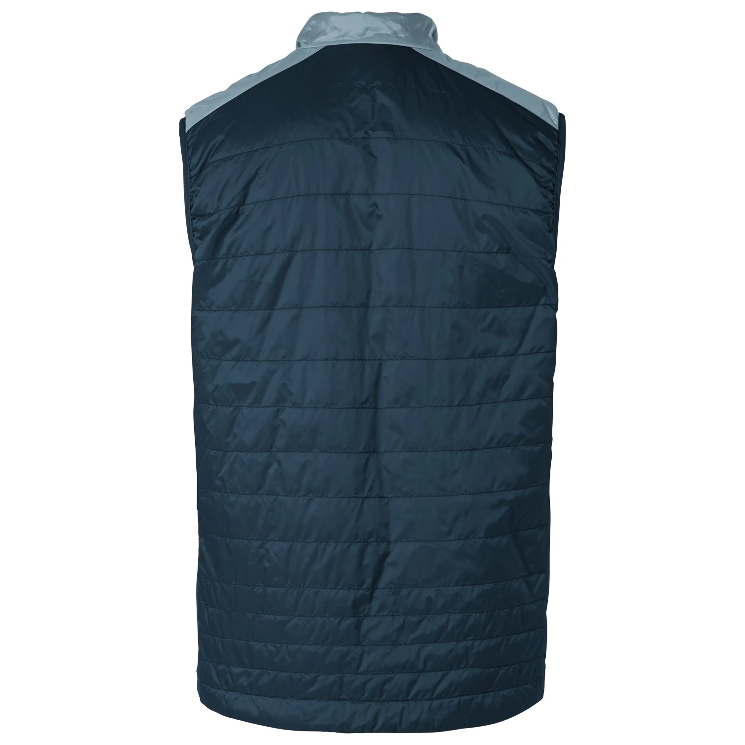 VAUDE Freney Hybrid Vest III - Synthetische Bodywarmer 2 VAUDE Freney Hybrid Vest III - Synthetische Bodywarmer - Afbeelding 2