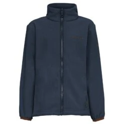 VAUDE Kid's Campfire 3in1 Jacket IV - 3-in-1-jas 7 VAUDE Kid's Campfire 3in1 Jacket IV - 3-in-1-jas -Outdoor Winterkleding Winkel vaude kids campfire 3in1 jacket iv 3 in 1 jas detail 3