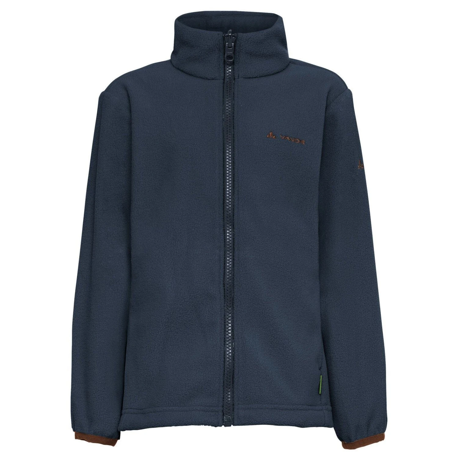 VAUDE Kid's Campfire 3in1 Jacket IV - 3-in-1-jas 4 VAUDE Kid's Campfire 3in1 Jacket IV - 3-in-1-jas - Afbeelding 4