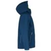 VAUDE Kid's Rondane Jacket IV - Softshelljack