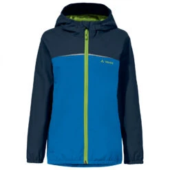 VAUDE Kid's Turaco Jacket II - Regenjas