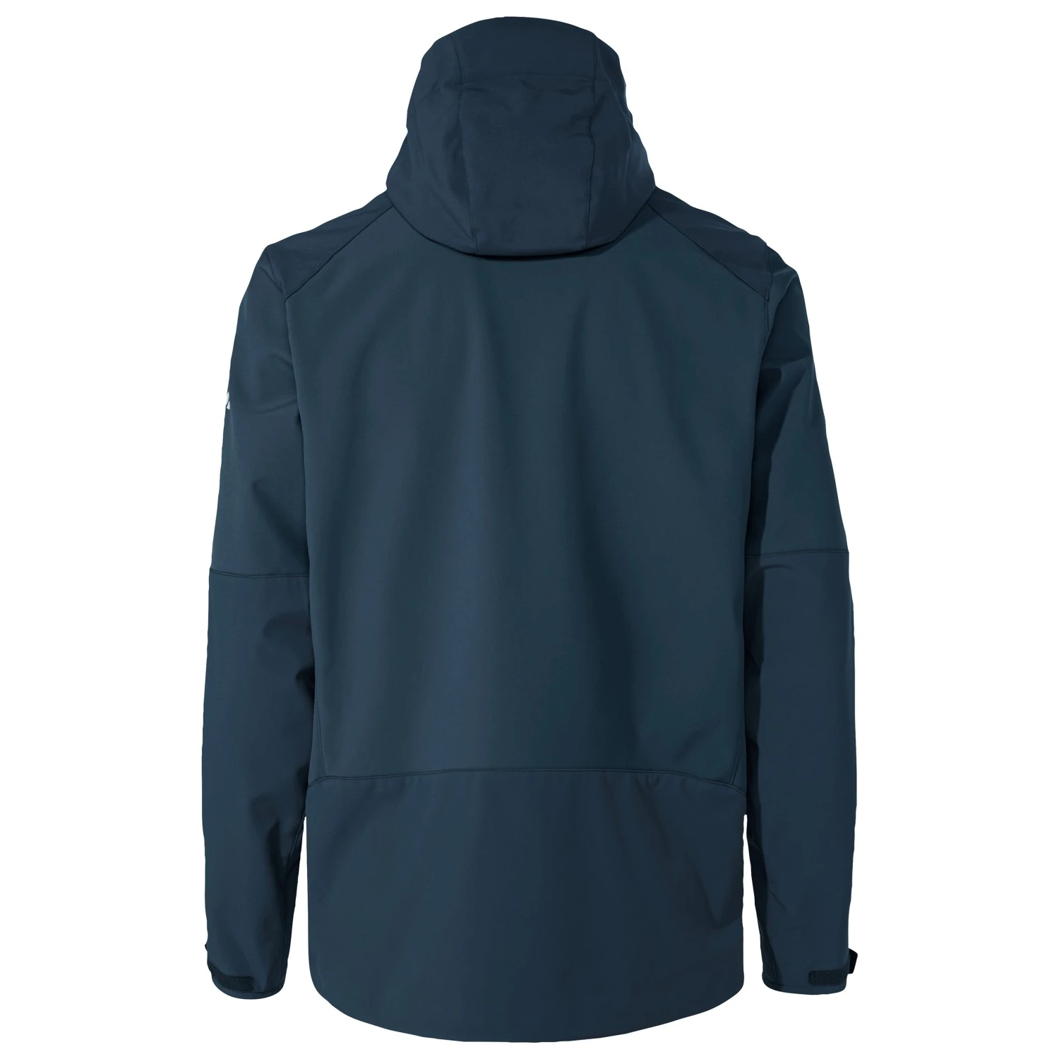 VAUDE Roccia Softshell Jacket II - Softshelljack 2 VAUDE Roccia Softshell Jacket II - Softshelljack - Afbeelding 2