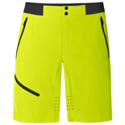 VAUDE Scopi Leightweight Shorts II - Short -Outdoor Winterkleding Winkel vaude scopi leightweight shorts ii short 2