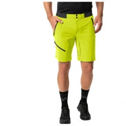 VAUDE Scopi Leightweight Shorts II - Short