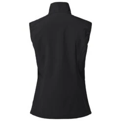 VAUDE Women's Hurricane Vest III - Softshellbodywarmer