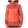 VAUDE Women's Neyland 2.5L Jacket - Regenjas
