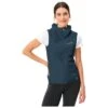 VAUDE Women's Scopi Vest - Softshellbodywarmer