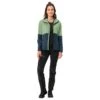 VAUDE Women's Tekoa Jacket - Softshelljack