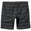 Vissla Locker Eco 18.5'' Sofa Surfer - Short
