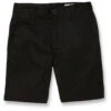 Volcom Kid's Frickin Chino - Short