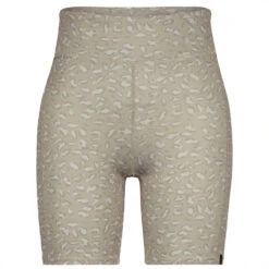 Volcom Women's Lived In Bike Short - Legging 5 Volcom Women's Lived In Bike Short - Legging -Outdoor Winterkleding Winkel volcom womens lived in bike short legging