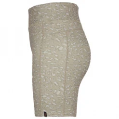 Volcom Women's Lived In Bike Short - Legging