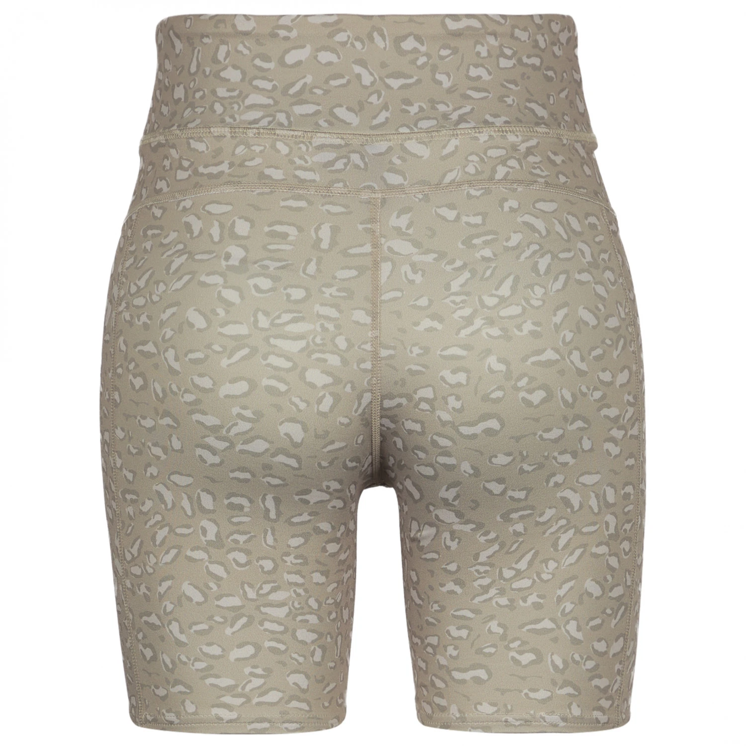 Volcom Women's Lived In Bike Short - Legging 2 Volcom Women's Lived In Bike Short - Legging - Afbeelding 2