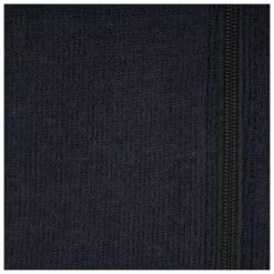 Woolpower Full Zip Jacket 600 - Wollen Vest -Outdoor Winterkleding Winkel woolpower full zip jacket 600 wollen vest detail 4