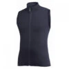 Woolpower Vest 400 - Merinobodywarmer