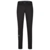 Ziener Women's Nura Pants Active - Langlaufbroek