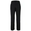 Ziener Women's Talina Pants Ski - Skibroek