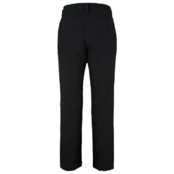 Ziener Women's Talina Pants Ski - Skibroek
