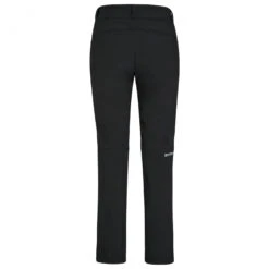 Ziener Women's Talpa - Winterbroek