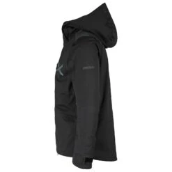 Zimtstern Saentiz Jacket - Regenjas