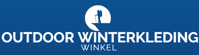 Outdoor Winterkleding Winkel