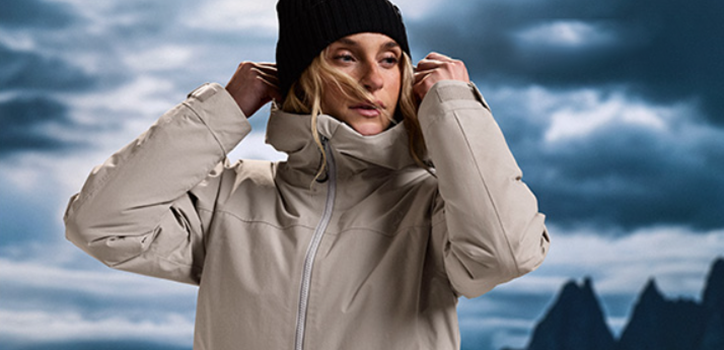 Outdoor Winterkleding Winkel -Outdoor Winterkleding Winkel b42ad874ed1cf535328fb11472f035af