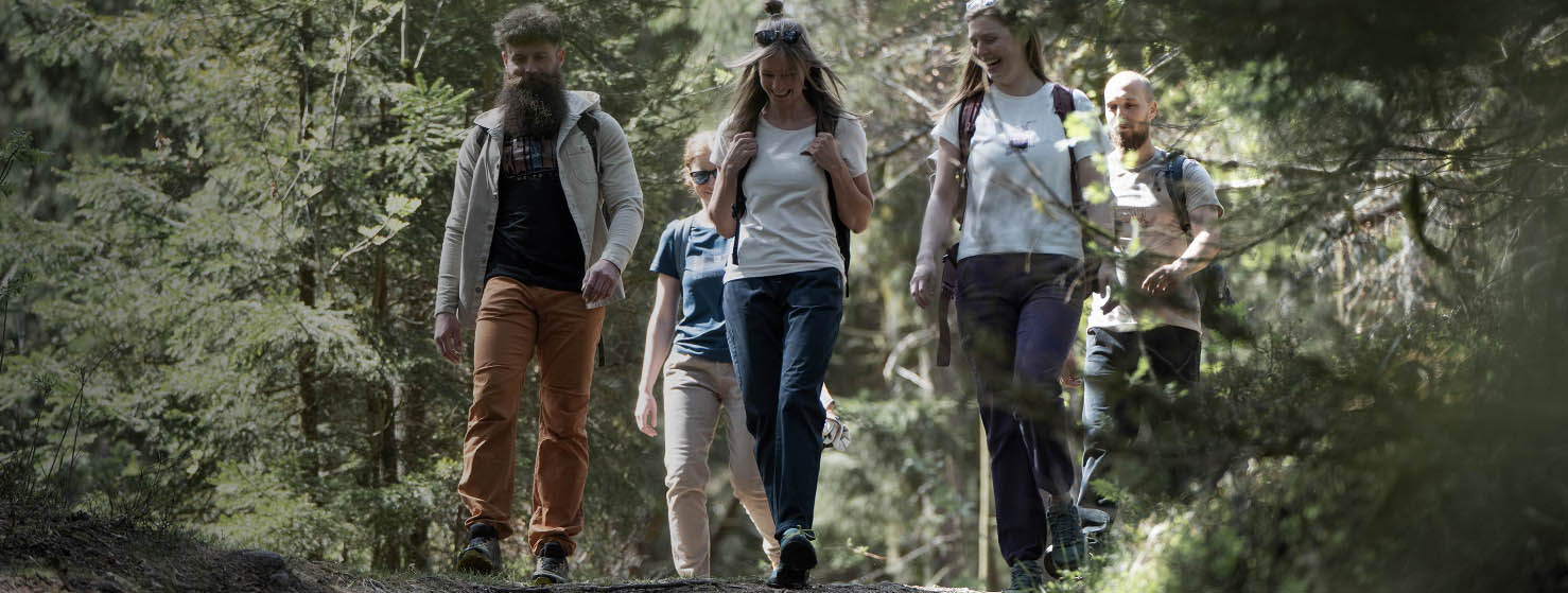 Outdoor Winterkleding Winkel -Outdoor Winterkleding Winkel dfgyhfd 1