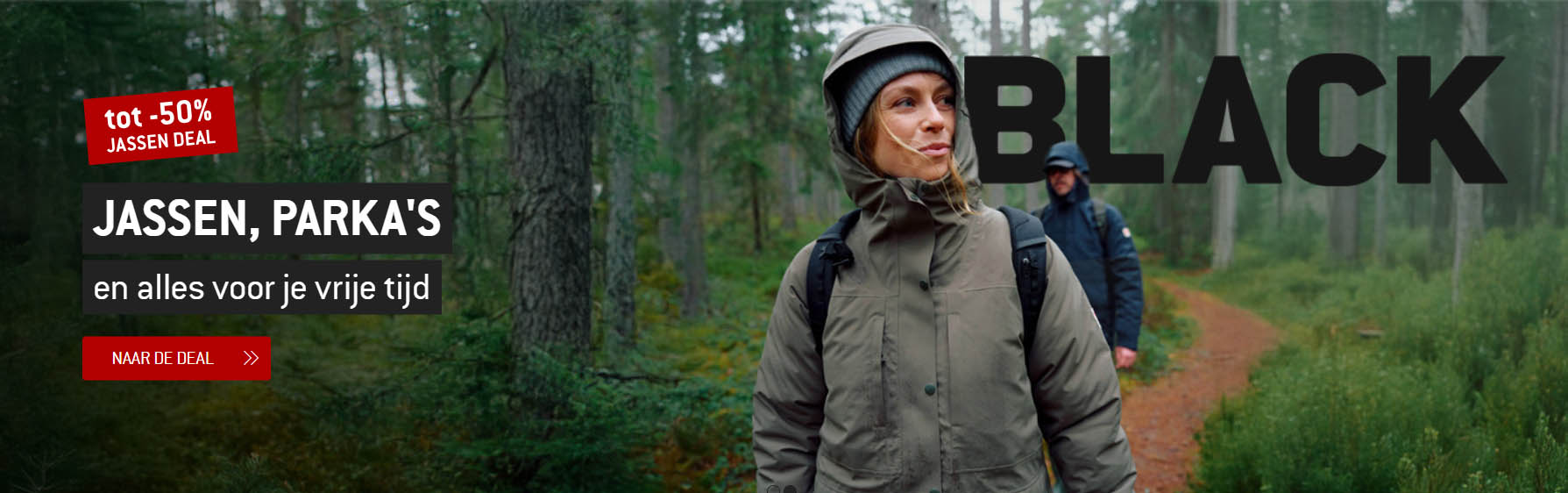 Outdoor Winterkleding Winkel -Outdoor Winterkleding Winkel uouo